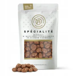 migdaly-w-mlecznej-czekoladzie-z-slonym-karmelem-200-g