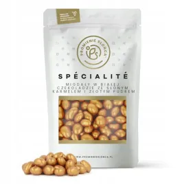 zlote-migdaly-200-g-migdaly-w-bialej-czekoladzie-z-slonym-karmelem
