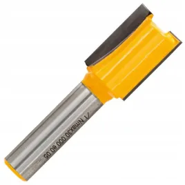 frez-prosty-14mm-do-drewna-dewalt-dt90006