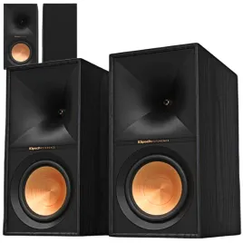 klipsch-new-reference-r-60m-kolumny-podstawkowe-stereo-monitory-6-5-czarne