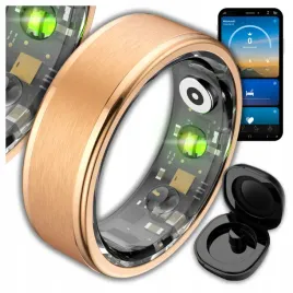 smart-ring-inteligentny-pierscionek-kroki-tetno-sportowy-sen-kalorie-sport