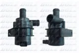 pompa-wody-dolz-ea542a-stan-nowy