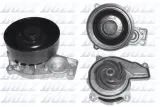 pompa-wody-b254-dolz-bmw-1-2-stan-nowy
