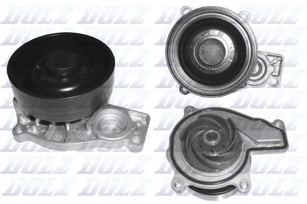 pompa-wody-b254-dolz-bmw-1-2