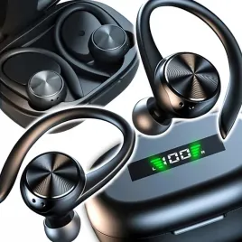 sluchawki-bezprzewodowe-bluetooth-sportowe-swietny-dzwiek-porzadny-bas-q32