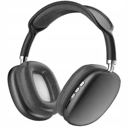 sluchawki-bezprzewodowe-p9-pro-max-bluetooth-5-0-mikrofon
