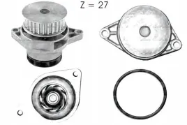 dolz-a200-pompa-wody-chlodzenie-silnika