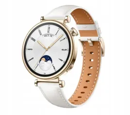 smartwatch-huawei-watch-gt4-classic-41mm-gps-bialy