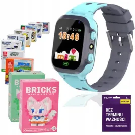 b-smartwatch-dla-dzieci-zegarek-lokalizator-sos-gps-aparat-sim-gry-gratis