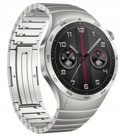 smartwatch-huawei-watch-gt-4-elite-46mm-srebrny