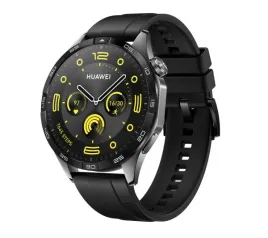 smartwatch-huawei-watch-gt4-active-46mm-gps-czarny