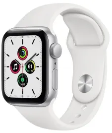 smartwatch-apple-watch-se-2-gen-2022-40mm-cellular-lte-srebrny-silver
