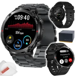 smartwatch-zegarek-meski-600mah-rozmowy-sms