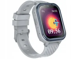smartwatch-garett-kids-essa-4g-szary