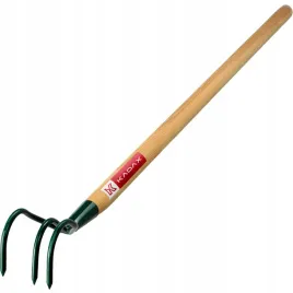 spulchniacz-kultywator-gleby-reczny-ogrodowy-80cm