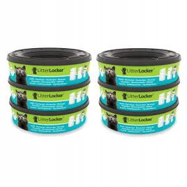 litterlocker-refill-wklady-do-pojemnika-6-szt