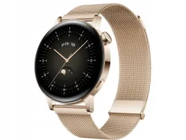 zloty-smartwatch-huawei-watch-gt-3-42mm-elegant