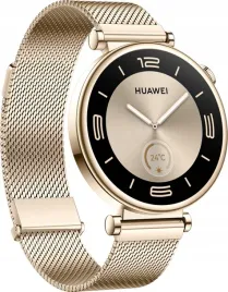 smartwatch-huawei-watch-gt-4-elegant-41mm-zloty