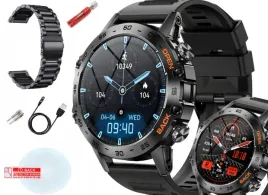 zegarek-smartwatch-sportowy-rozmowy-meski-damski-polskie-menu-czarny