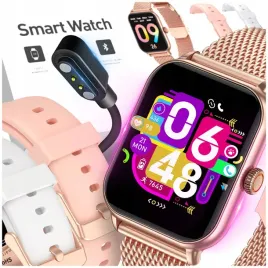 smartwatch-damski-zegarek-polskie-menu-rozmowy-sport-bransoleta-smart-watch