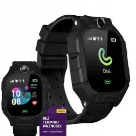 smartwatch-zegarek-smartband-dla-dzieci-lokalizator-gps-karta-sim