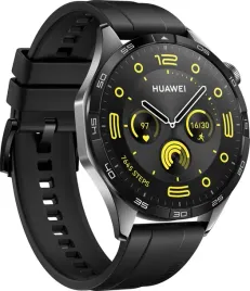 smartwatch-huawei-watch-gt-4-active-46mm-czarny