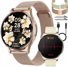 zegarek-smartwatch-damski-ekg-glukoza-hrv-bmi-amoled-cisnieniomierz-rozmowy