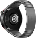 smartwatch-huawei-watch-4-pro-space-edition-stan-nowy