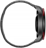 smartwatch-huawei-watch-4-pro-space-edition-marka-inna