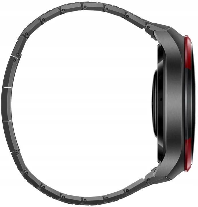 smartwatch-huawei-watch-4-pro-space-edition