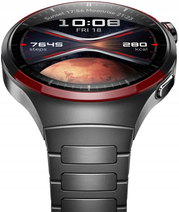smartwatch-huawei-watch-4-pro-space-edition-stan-nowy