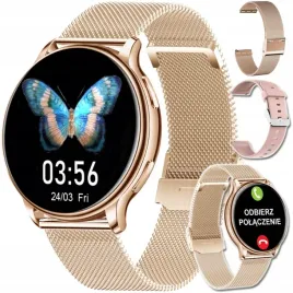 smartwatch-damski-dla-kobiety-rozmowy-powiadomienia-sport-puls-menu-pl