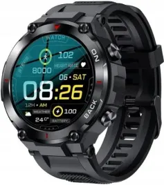 smartwatch-zegarek-meski-wodoszczelny-gps-militarny-puls-menu-pl-czarny