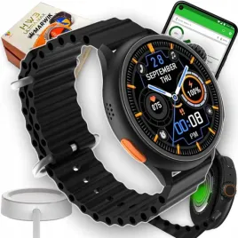 smartwatch-zegarek-meski-polskie-menu-damski-rozmowy-nfc-indukcja-152-cala