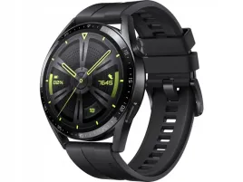 czarny-smartwatch-huawei-watch-gt-3-46mm-active