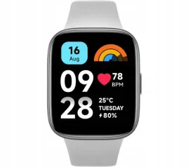 smartwatch-zegarek-xiaomi-redmi-watch-3-active-szary