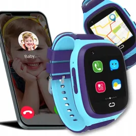 smartwatch-dla-dzieci-gps-sim-gry-pl-super-jakosc