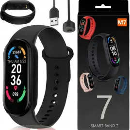 smartwatch-smartband-zegarek-opaska-sportowa-m7-aplikacje-pl-krokomierz-itp