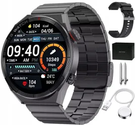 smartwatch-zegarek-meski-z-rozmowami-indukcja-1-5cala-454x454-ekg-pl