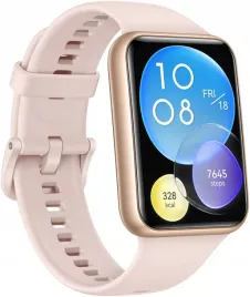 rozowy-smartwatch-huawei-watch-fit-2-active-gps