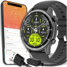 smartwatch-zegarek-meski-2-gen-polskie-menu-polaczenia-sport-smart-watch