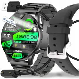 smartwatch-zegarek-meski-2-gen-polskie-menu-polaczenia-sport-smart-watch