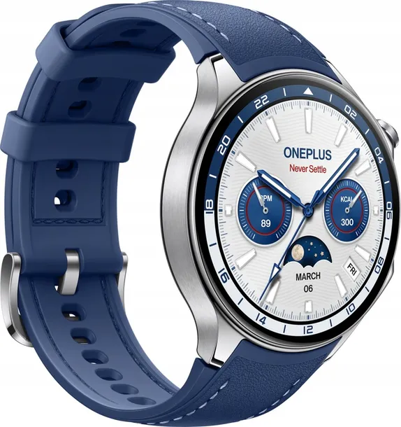 oneplus-watch-2-nordic-blue-edition-material-koperty-stal