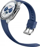 oneplus-watch-2-nordic-blue-edition-lokalizator-gps-brak-informacji