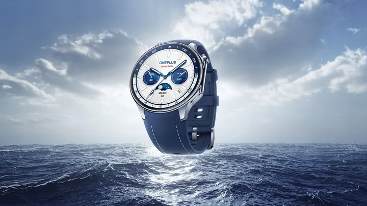 oneplus-watch-2-nordic-blue-edition