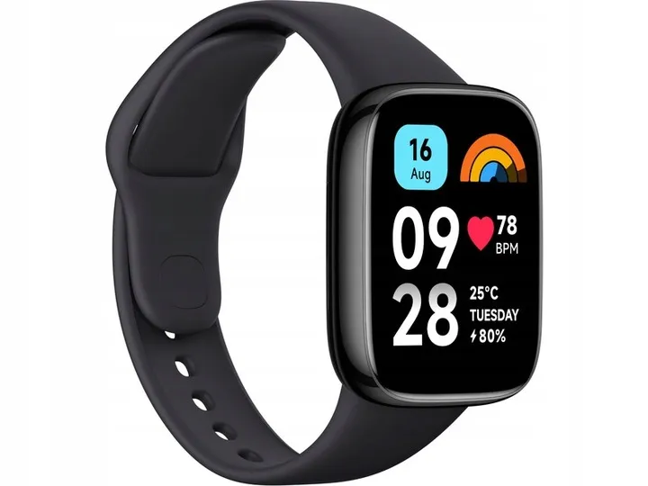 smartwatch-xiaomi-redmi-watch-3-active-czarny