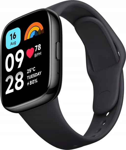 smartwatch-xiaomi-redmi-watch-3-active-czarny-ksztalt-koperty-inny