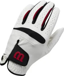 rekawica-golfowa-meska-wilson-feel-plus-r-s