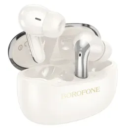 borofone-sluchawki-bluetooth-tws-fq1-plus-shin-anc-enc-biale-iphone-android