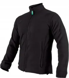 polar-meski-roboczy-stalco-barry-3xl